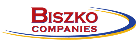 Biszko Companies